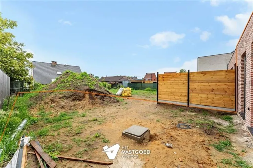 land_plot