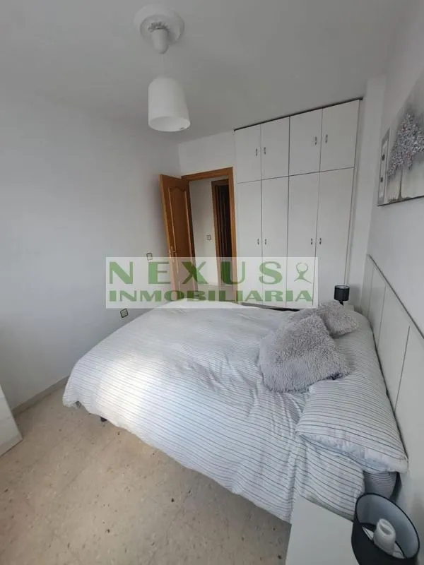 Magamistoad - Bright Apartment with Garage in Old Town