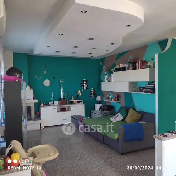 Elutuba - Bi-level Villa with Garden in Mafalda