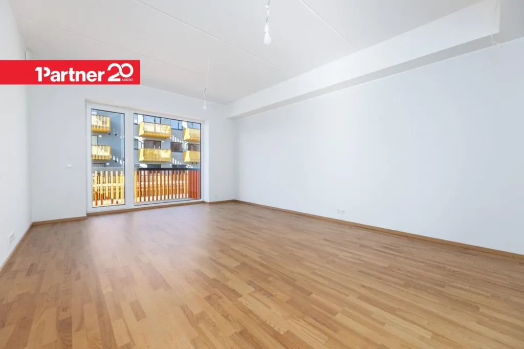 other_room