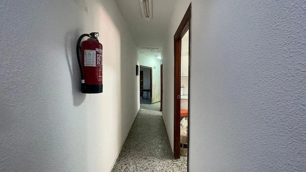 hallway_entrance