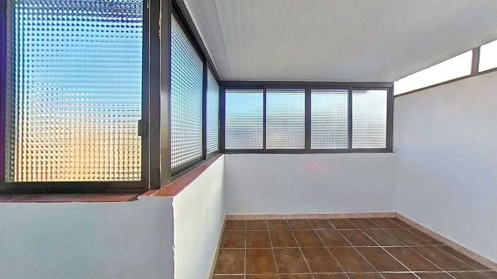 terrace_patio
