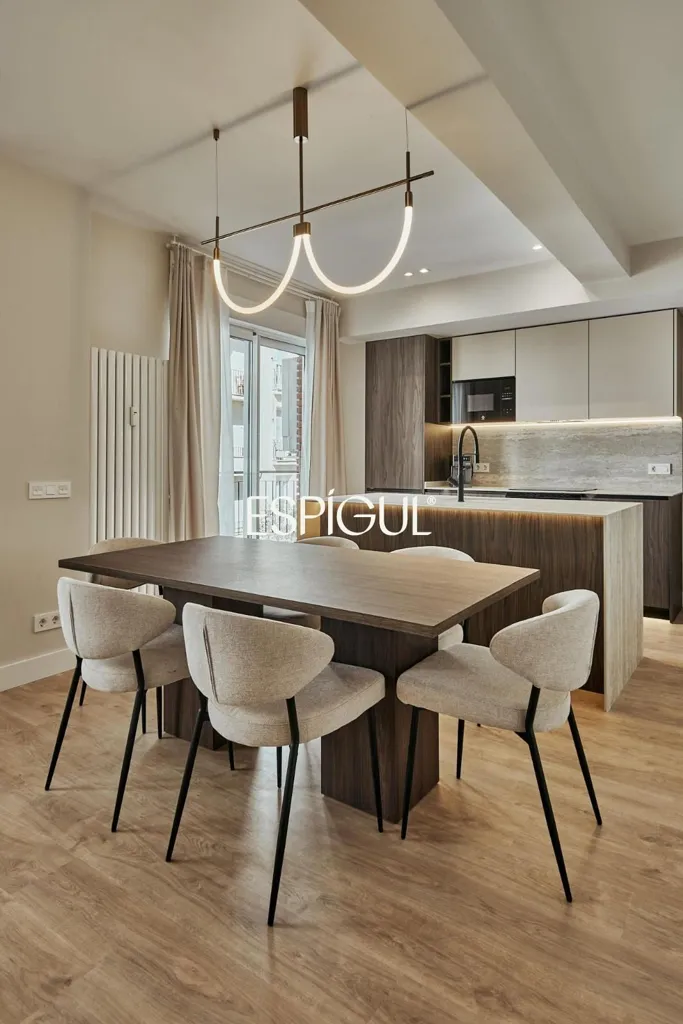 dining_room