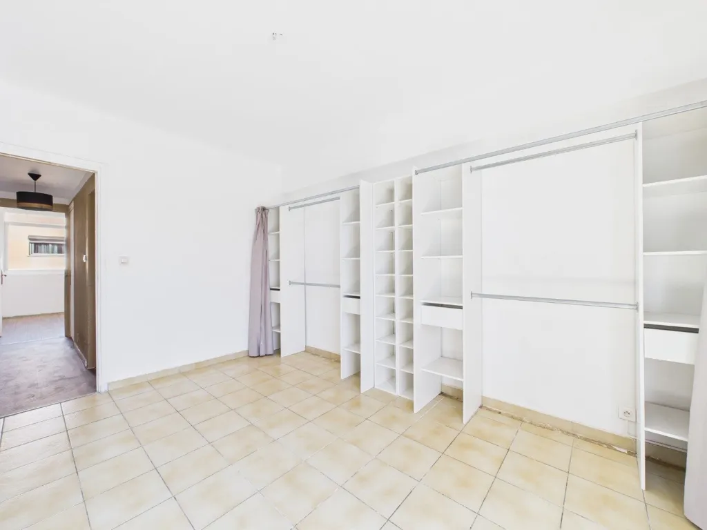 closet_dressing