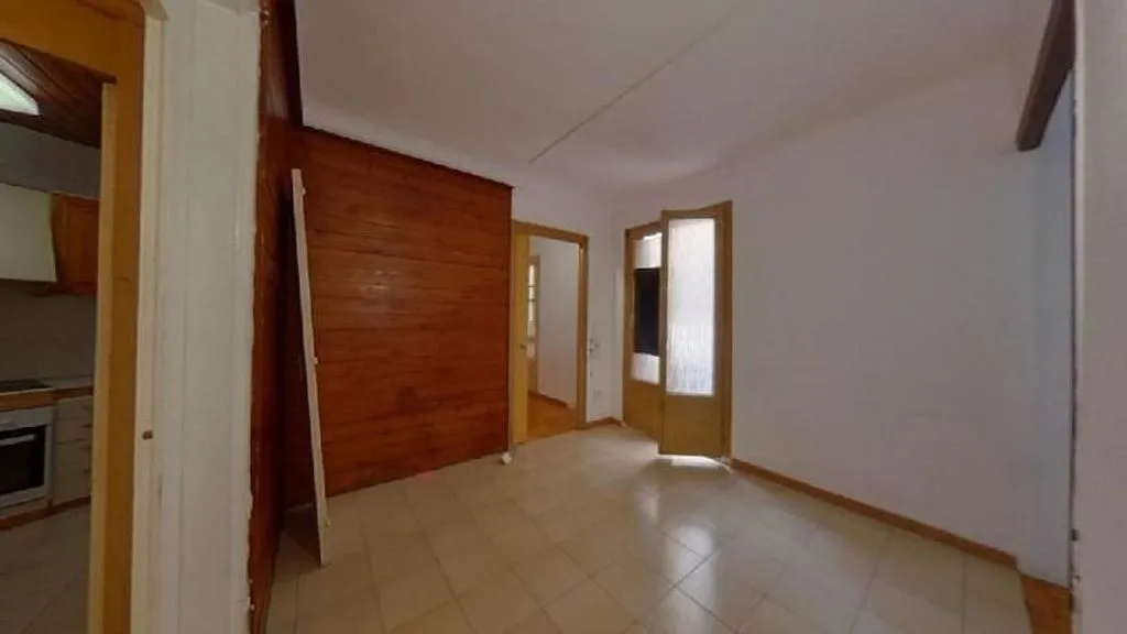 other_room