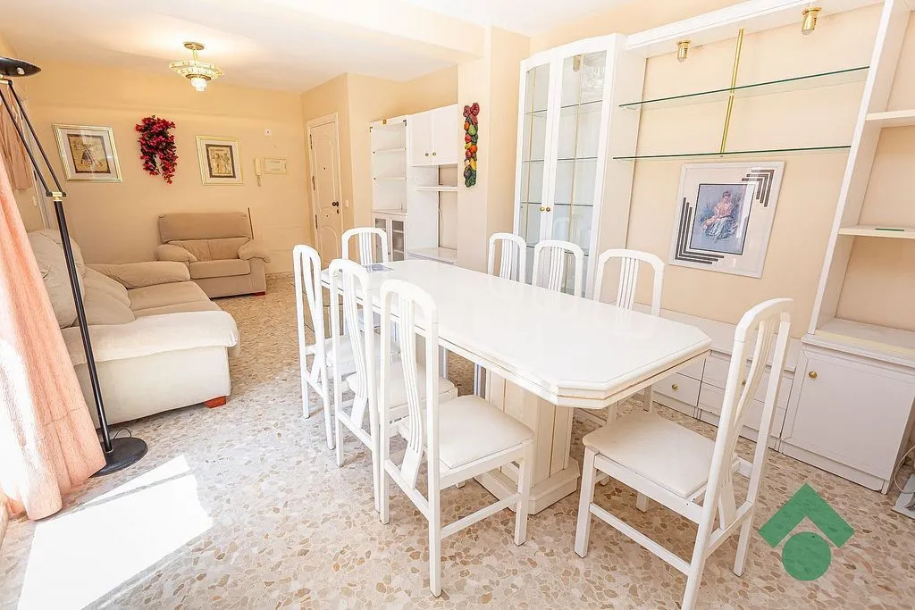 dining_room