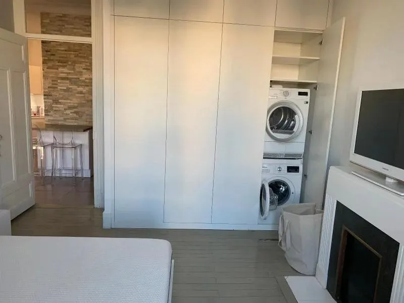 Appartement 3 pièces à Grenoble