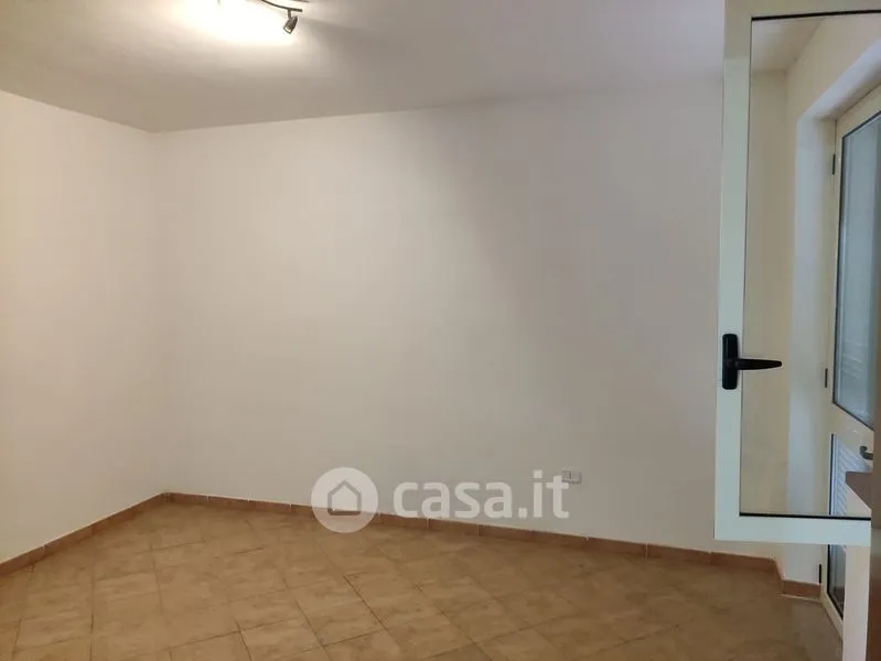 Pièces - Two-Bedroom Apartment with Terrace in Caiazzo