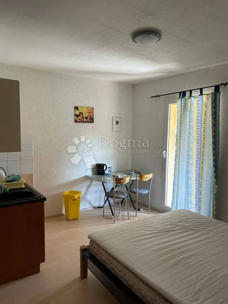 Chambres - Spacious Family House with Multiple Terraces in Valbandon