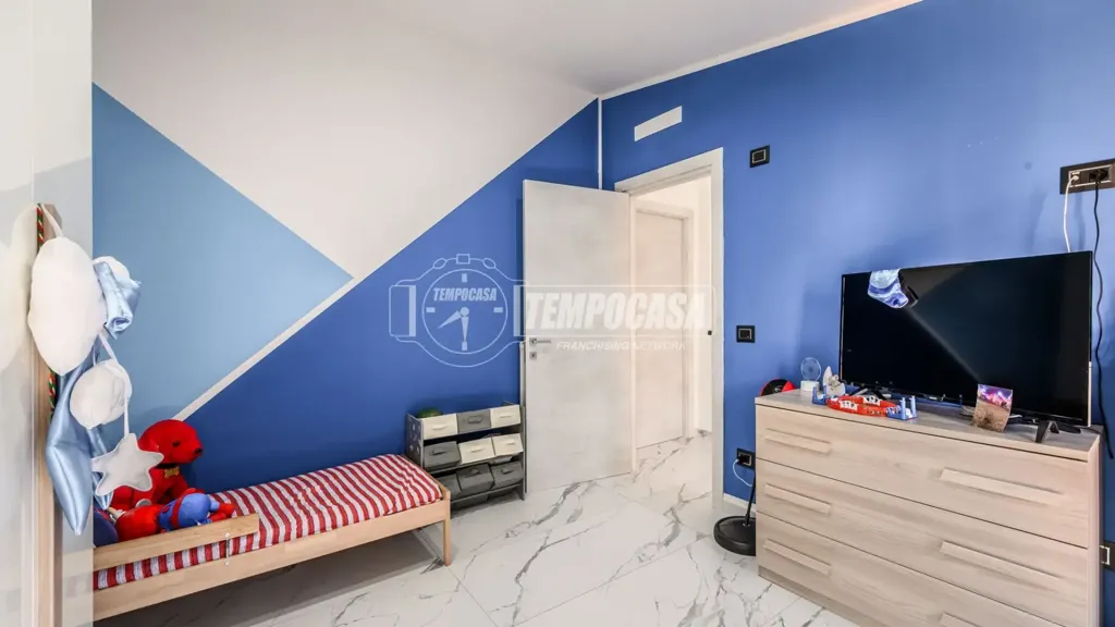 Magamistoad - Panoramic Apartment with Garage in Vignola