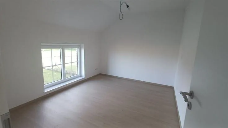 Pièces - Appartement Rue de la Station à Verlaine