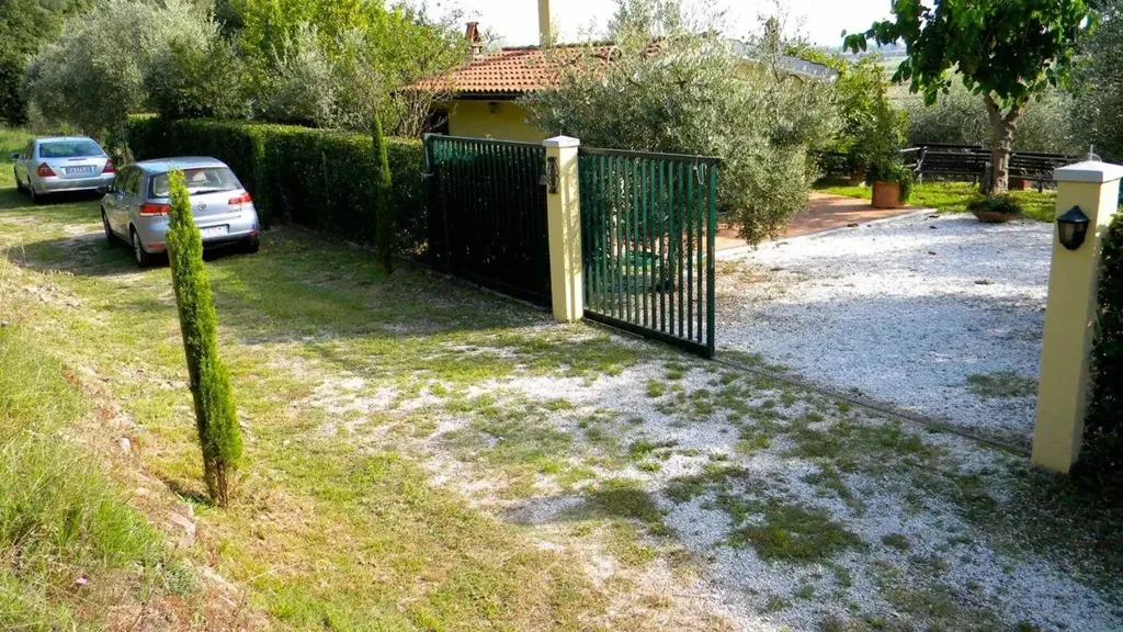 Maison 2 pièces à IT