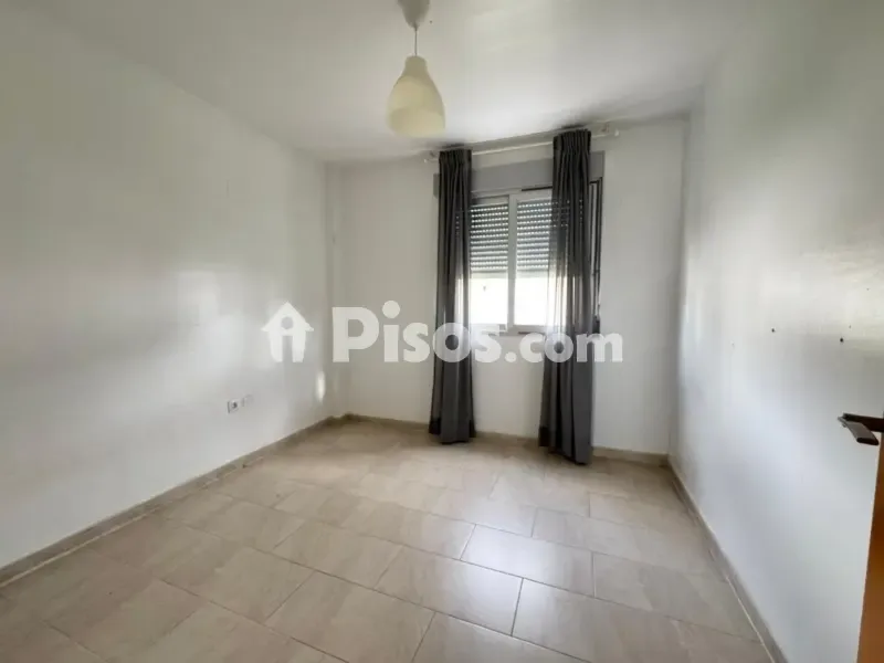 Rooms - Penthouse with Terraces in Villalonga