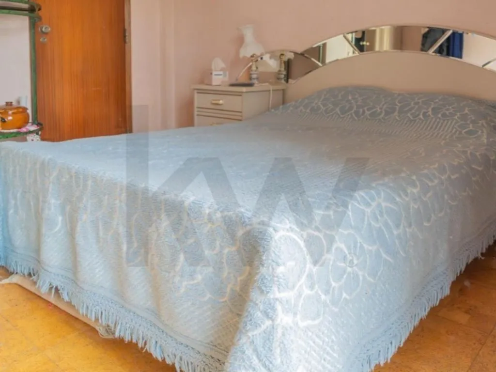 Chambres - Luxury House with Energy Efficiency in Charneca de Caparica
