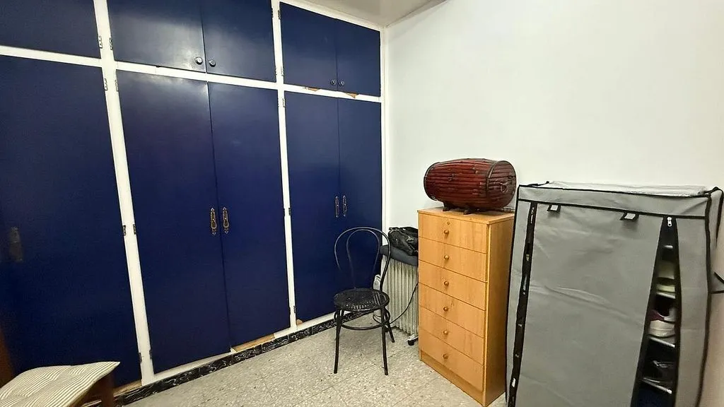 closet_dressing