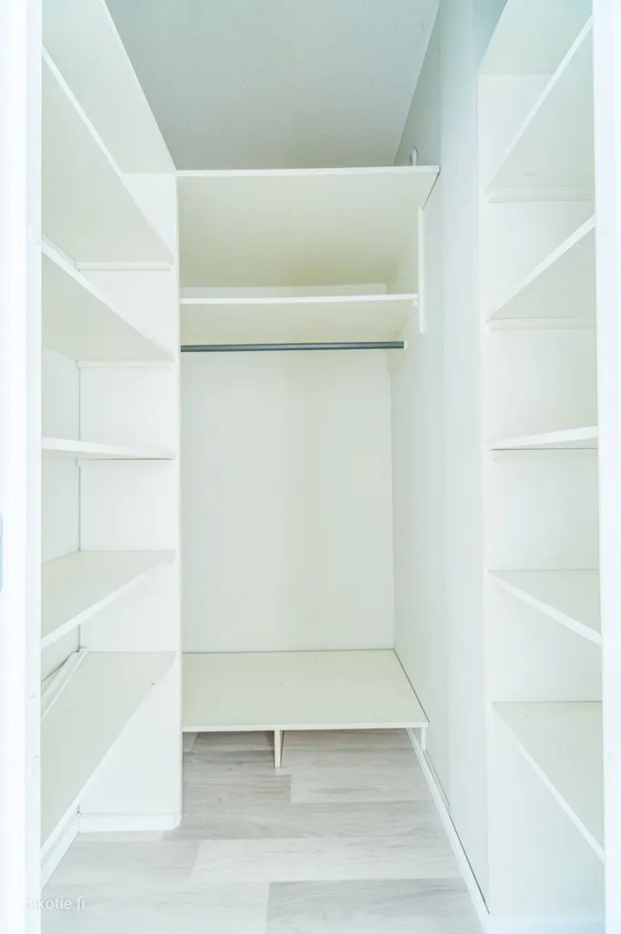 Toad - One-Bedroom Flat in Central Väinölä, Pori