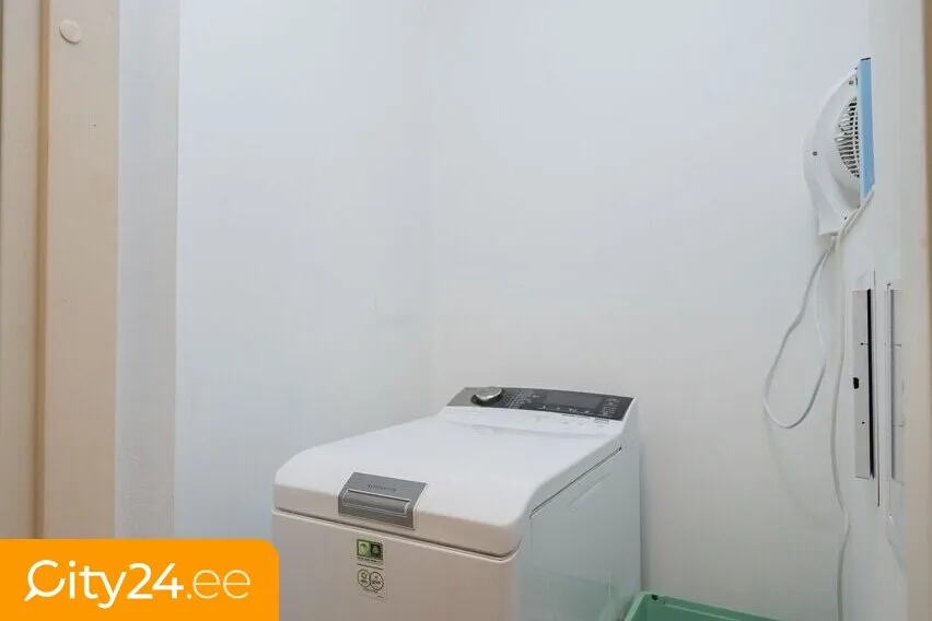 utility_room