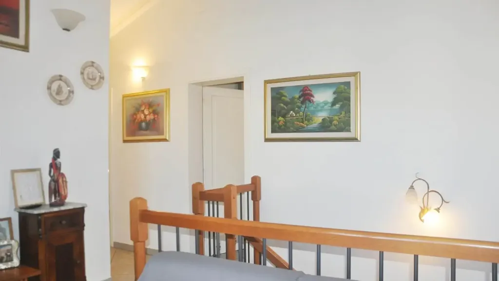 Maison 9 pièces à IT