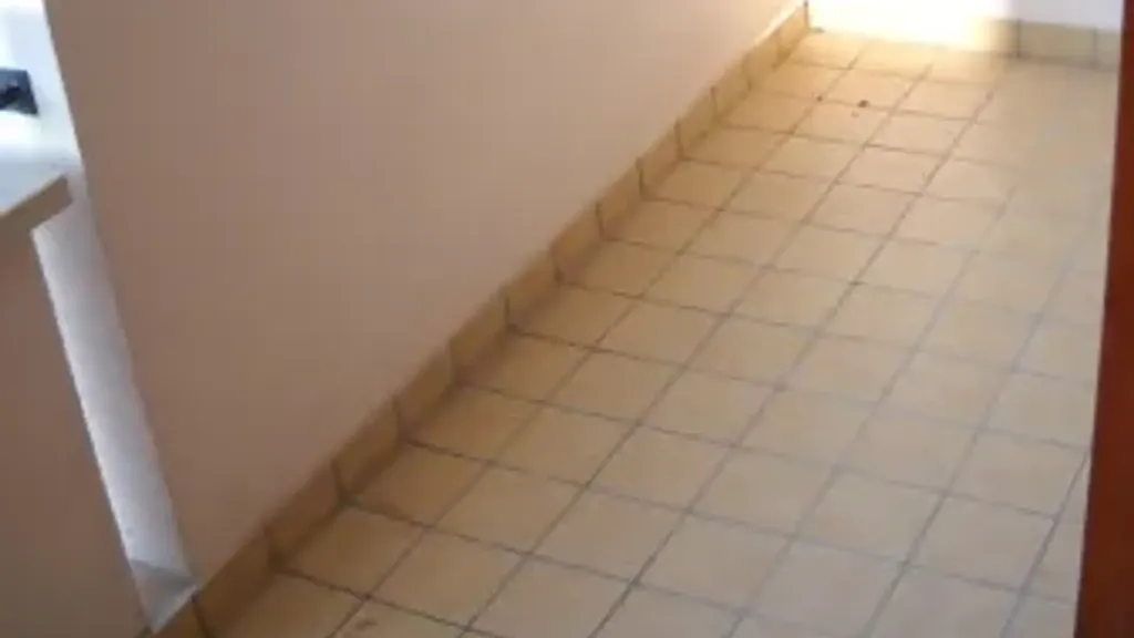 Toad - Studio Flat with Balcony in Ravenna