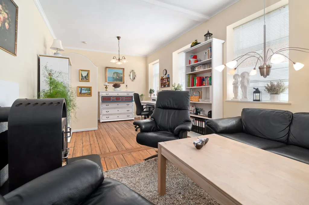 living_room