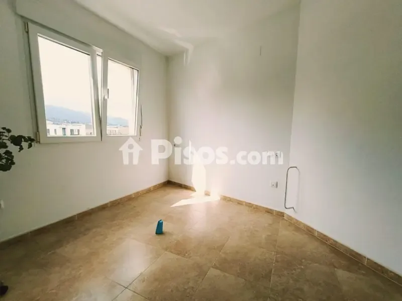 Toad - Two-Bedroom House with Mountain View in Cocentaina