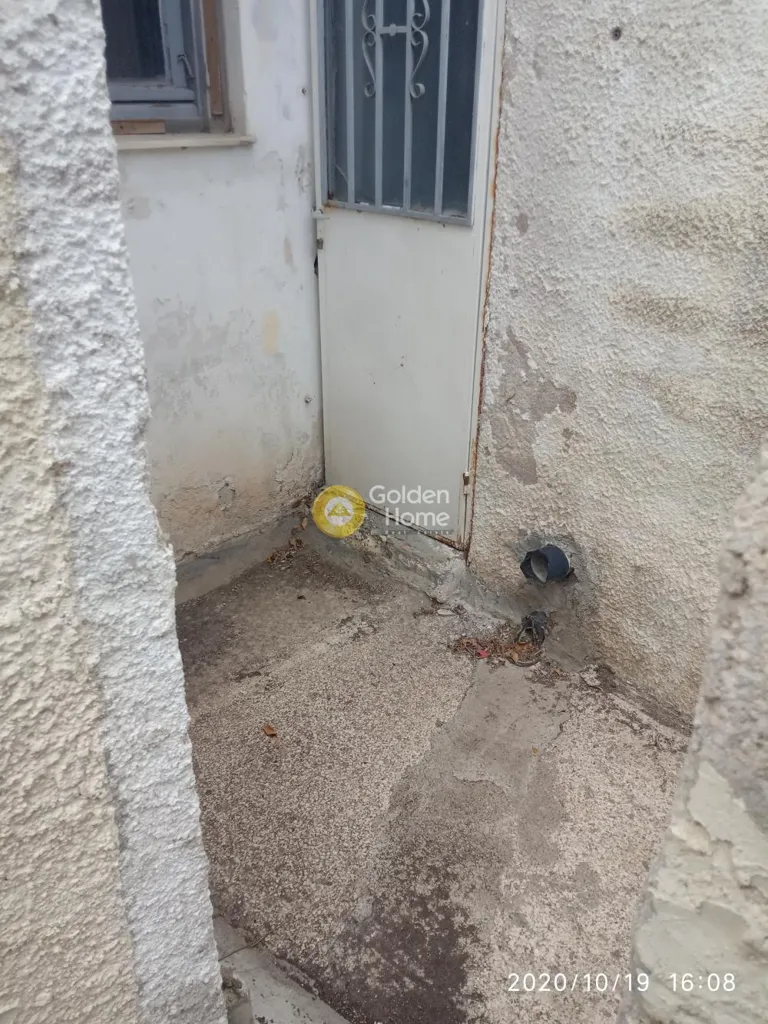 Maison 2 pièces à GR