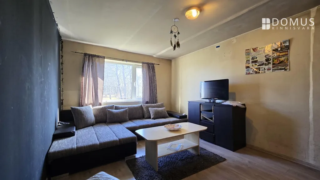living_room