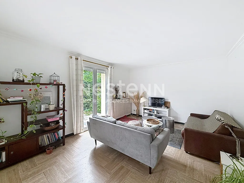 living_room