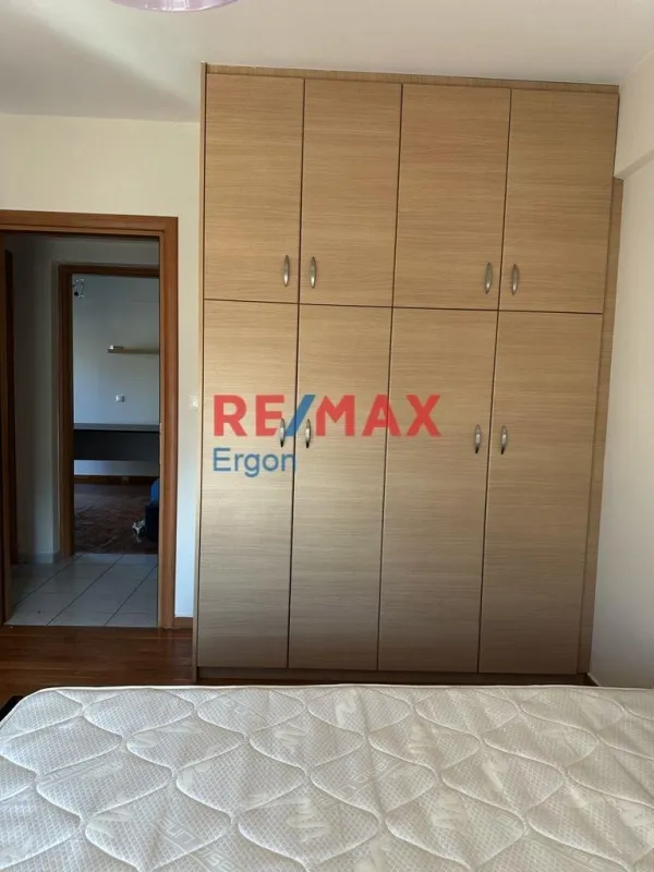 Camere da letto - Modern Mezzanine in Upper Brissia