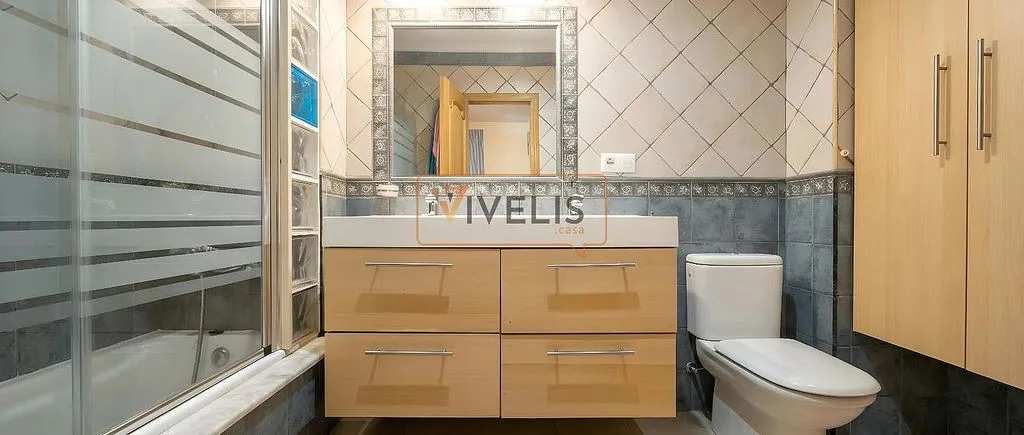 Vannitoad - Semi-detached House with Pool in Tui
