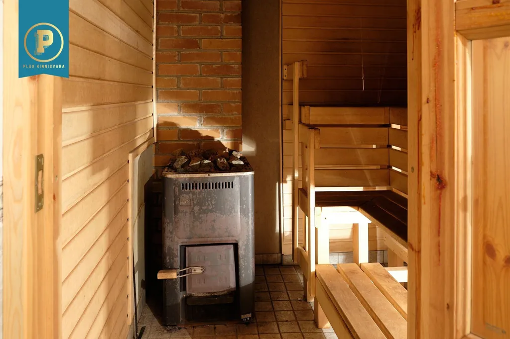 leisure_room