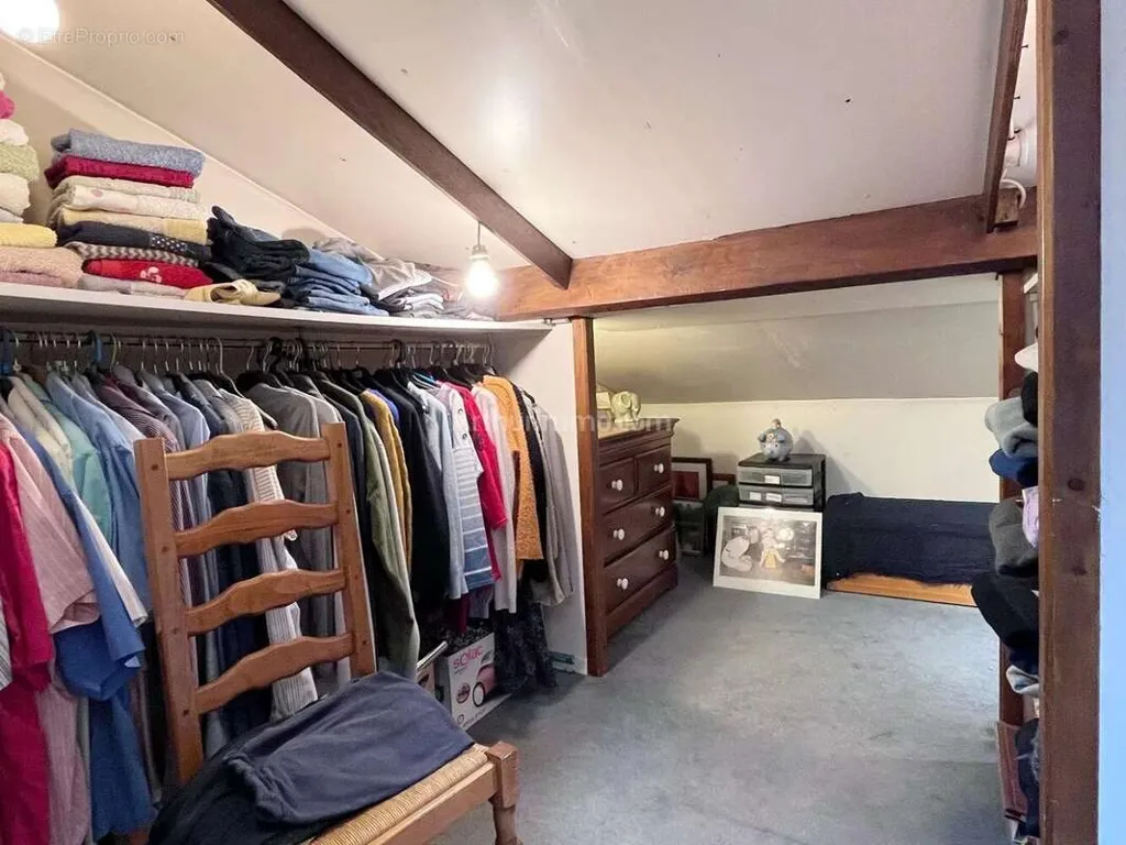 closet_dressing