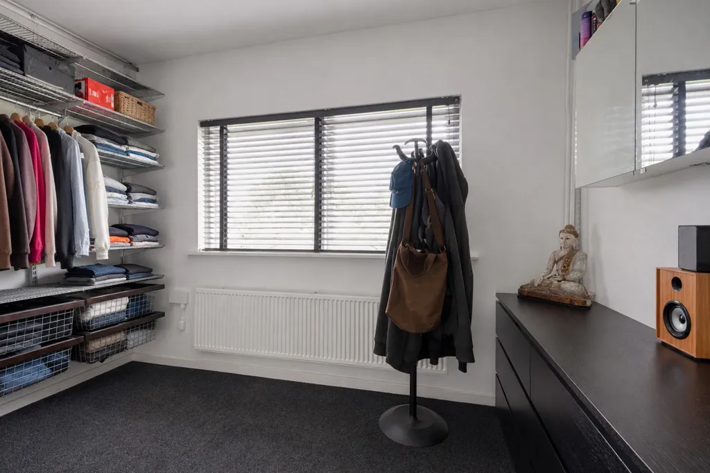 Toad - Luxury Villa with Garden in Beverwijk