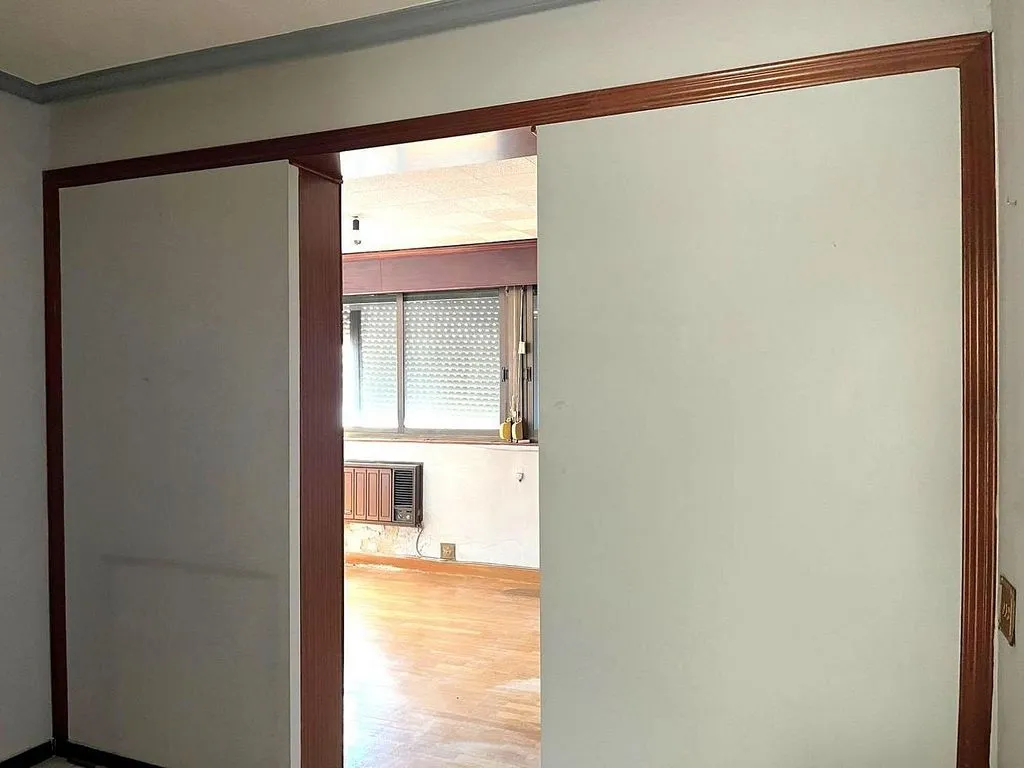 Pièces - Loft with Terrace in City Centre