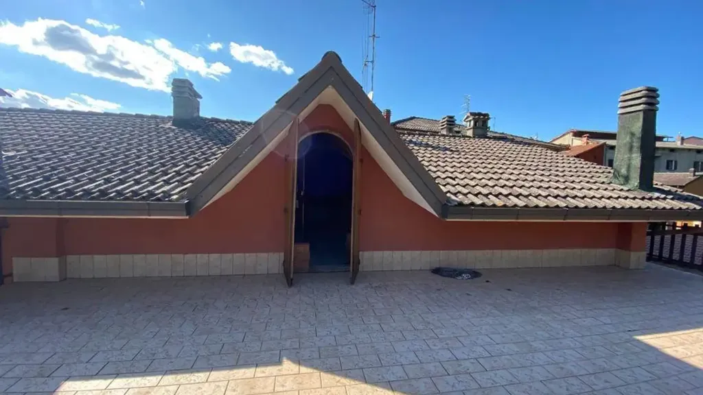 terrace_patio