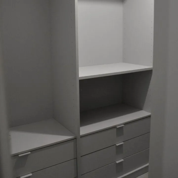 Appartement 5 pièces à Thessaloniki