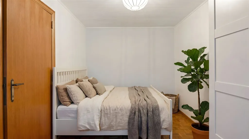 5-bedroom house in Brasschaat