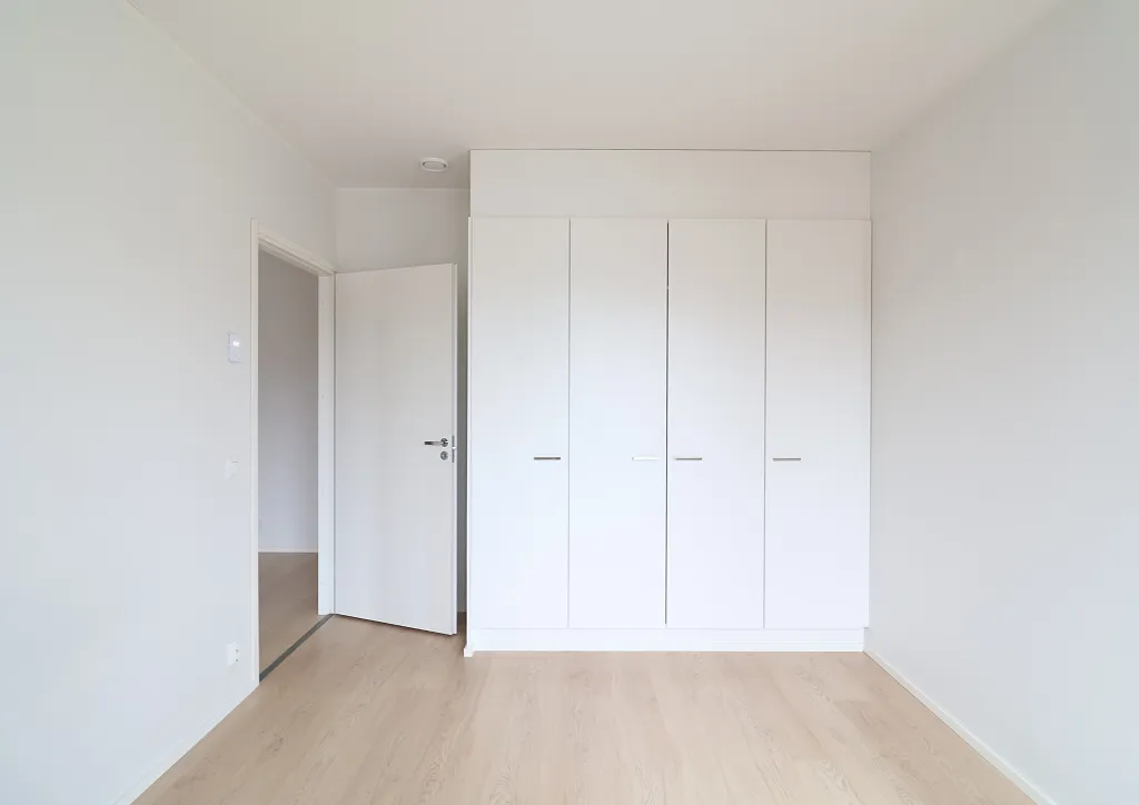 Toad - Apartment with Sauna in Espoo, Niipperi