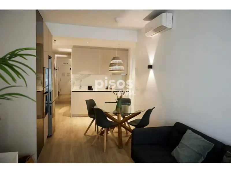 living_room