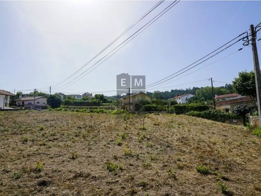 Jardin - Luxury Apartment with River View in Porto