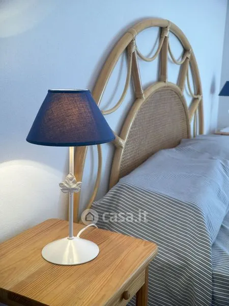 Chambres - Bilocale with Sea View in Monte Argentario