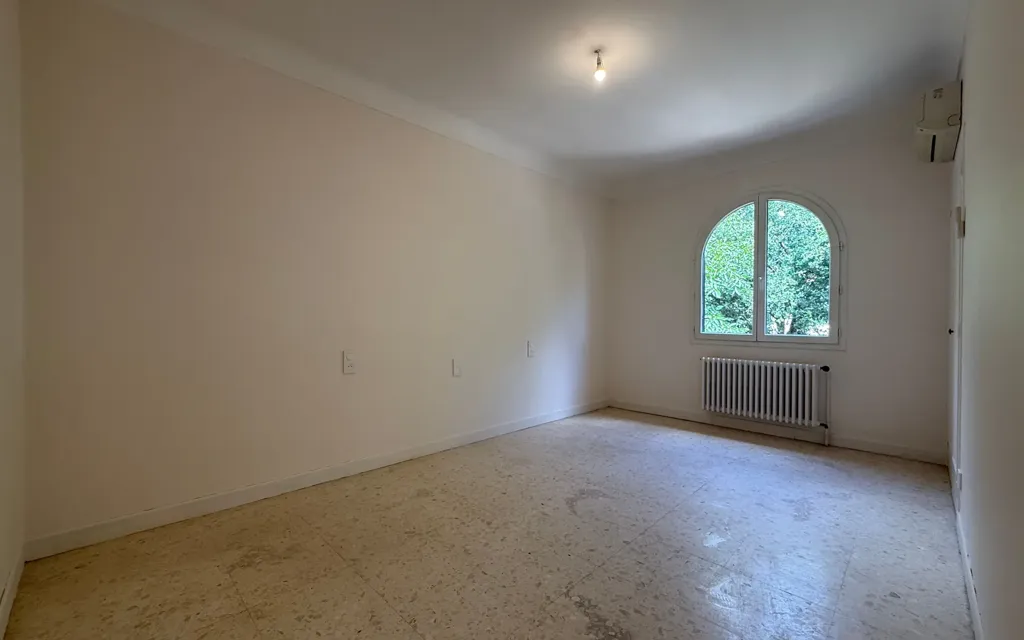 Pièces - Maison de Ville avec Jardin à Perpignan