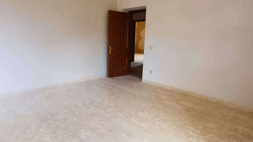 Pièces - Apartment with Sea View in Cetraro