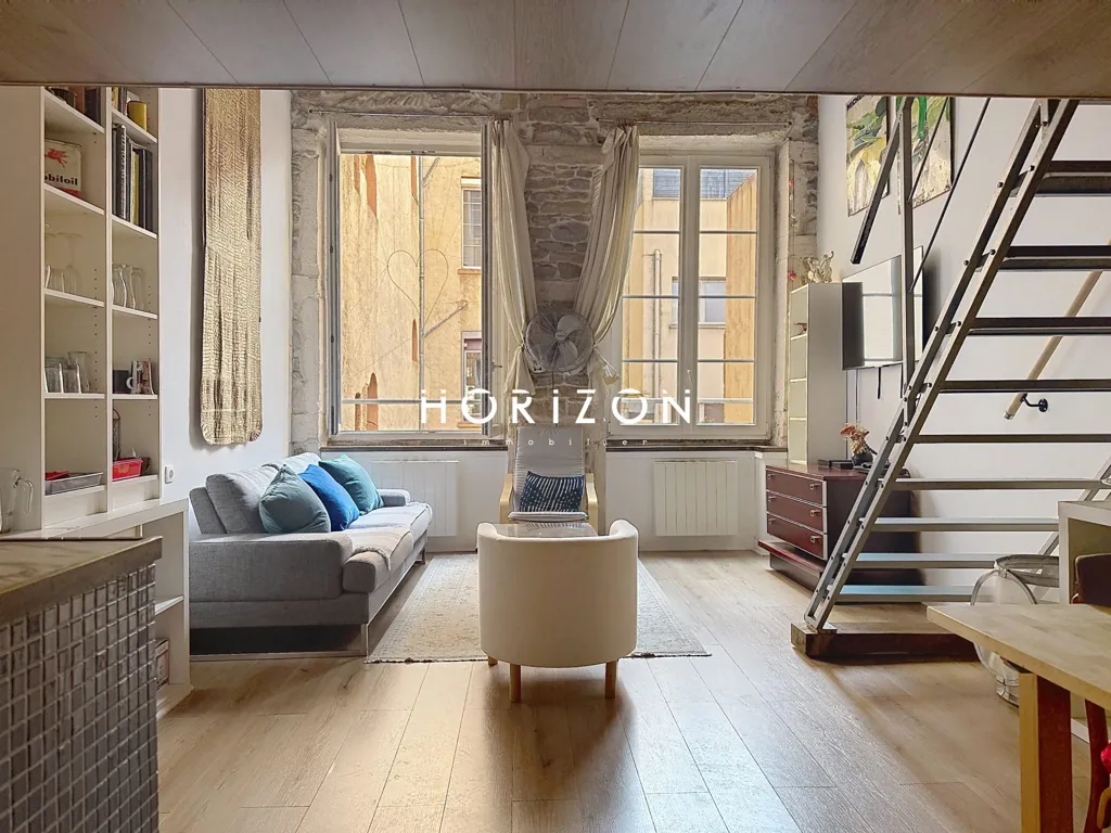 Elutuba - Commercial + Studio in Central Location