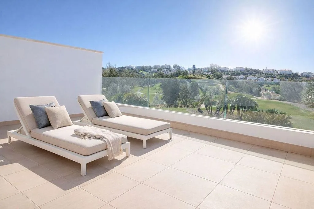 terrace_patio
