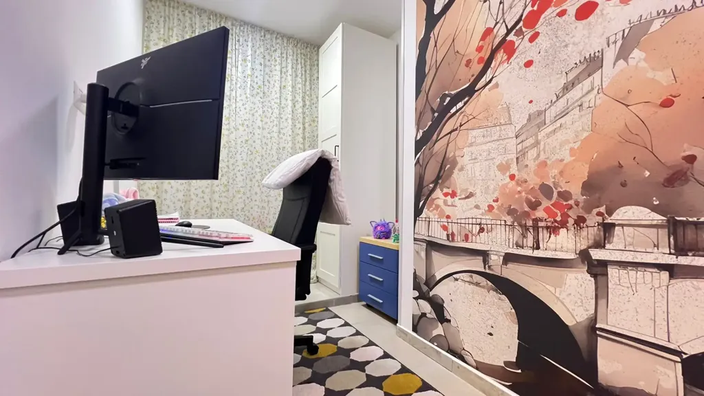 home_office