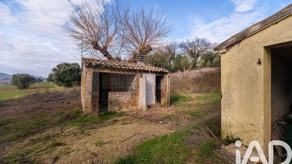 Maison 5 pièces à IT