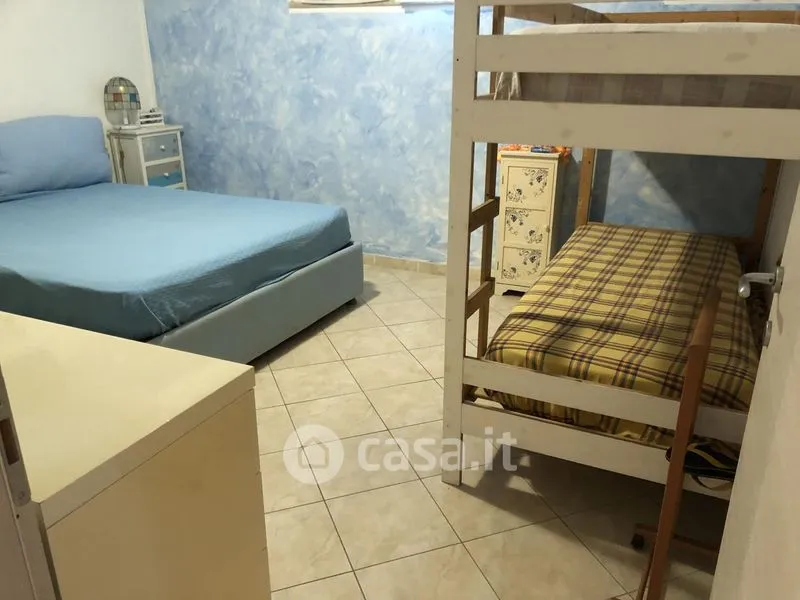 Magamistoad - Five-Room Apartment with Private Terrace in Grosseto