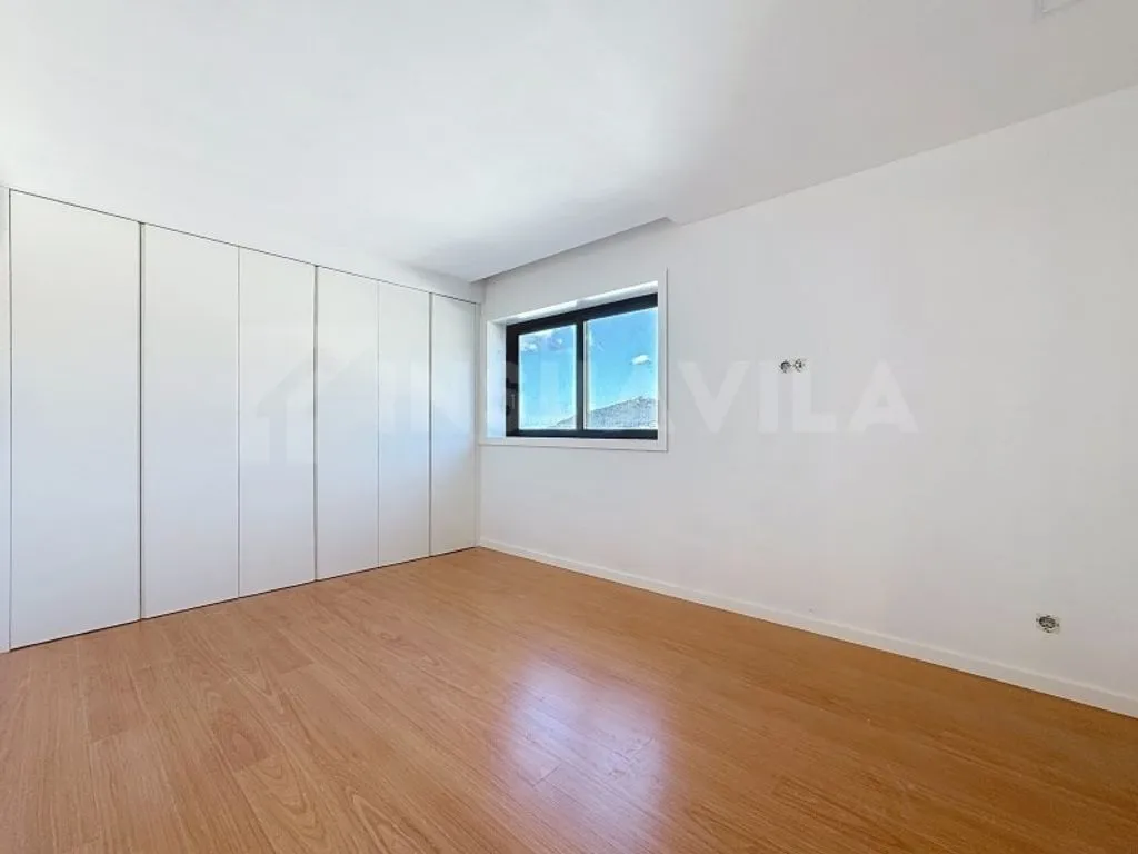 Rooms - Modern Villa with Pool near Caminha