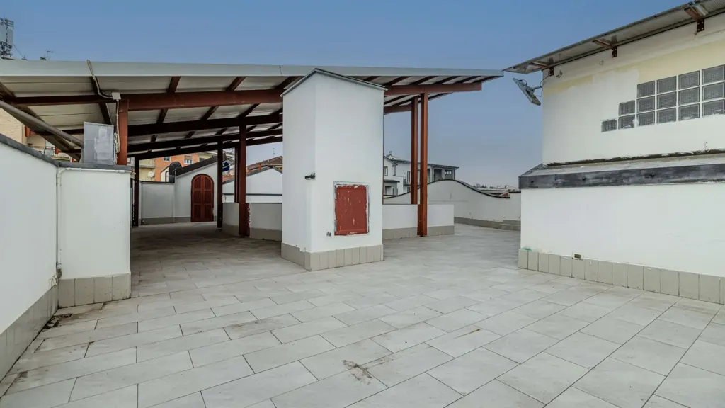 terrace_patio
